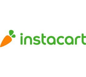 Instacart